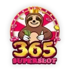 356 superslot