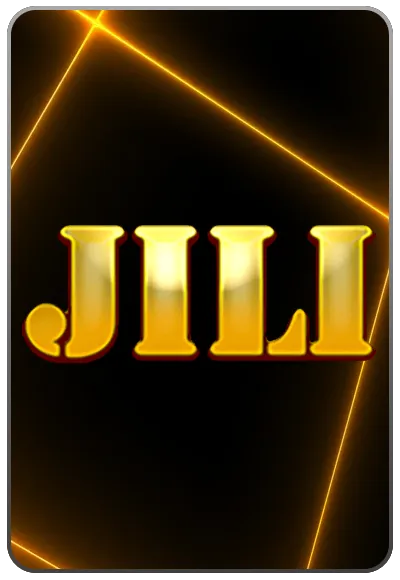 JILI by 356 superslot