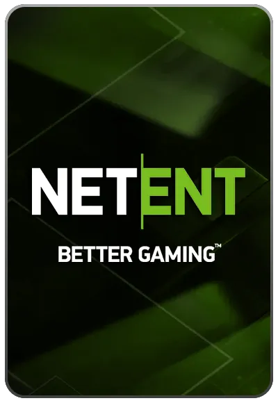 NETENT2 by 356 superslot