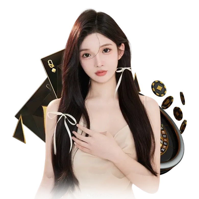 365 superslot เครดิตฟรี