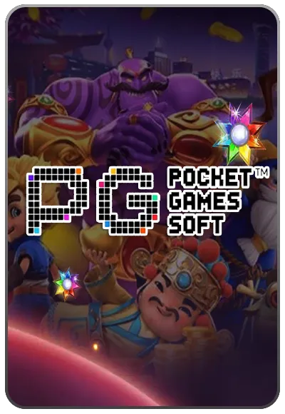 pg by 356 superslot