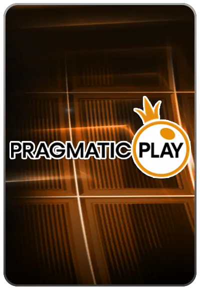 pragmaticplay by 356 superslot
