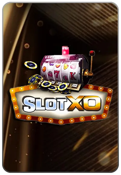 slotXO by 356 superslot