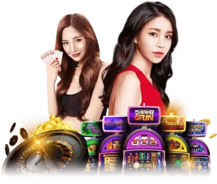 เว็บสล็อตเว็บตรงค่ายใหญ่