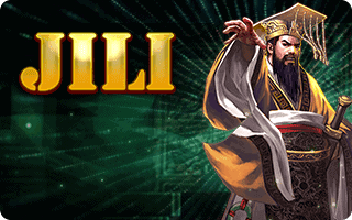 jili by เว็บ สล็อต ใหญ่ ที่สุด