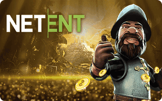 netent by เว็บ สล็อต ใหญ่ ที่สุด
