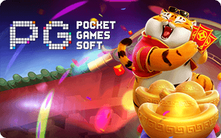 pgsoft by เว็บ สล็อต ใหญ่ ที่สุด