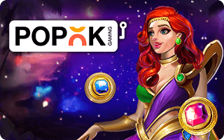 popok by เว็บ สล็อต ใหญ่ ที่สุด
