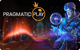 pragmaticplay by เว็บ สล็อต ใหญ่ ที่สุด