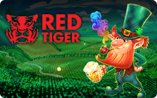 redtiger by เว็บ สล็อต ใหญ่ ที่สุด